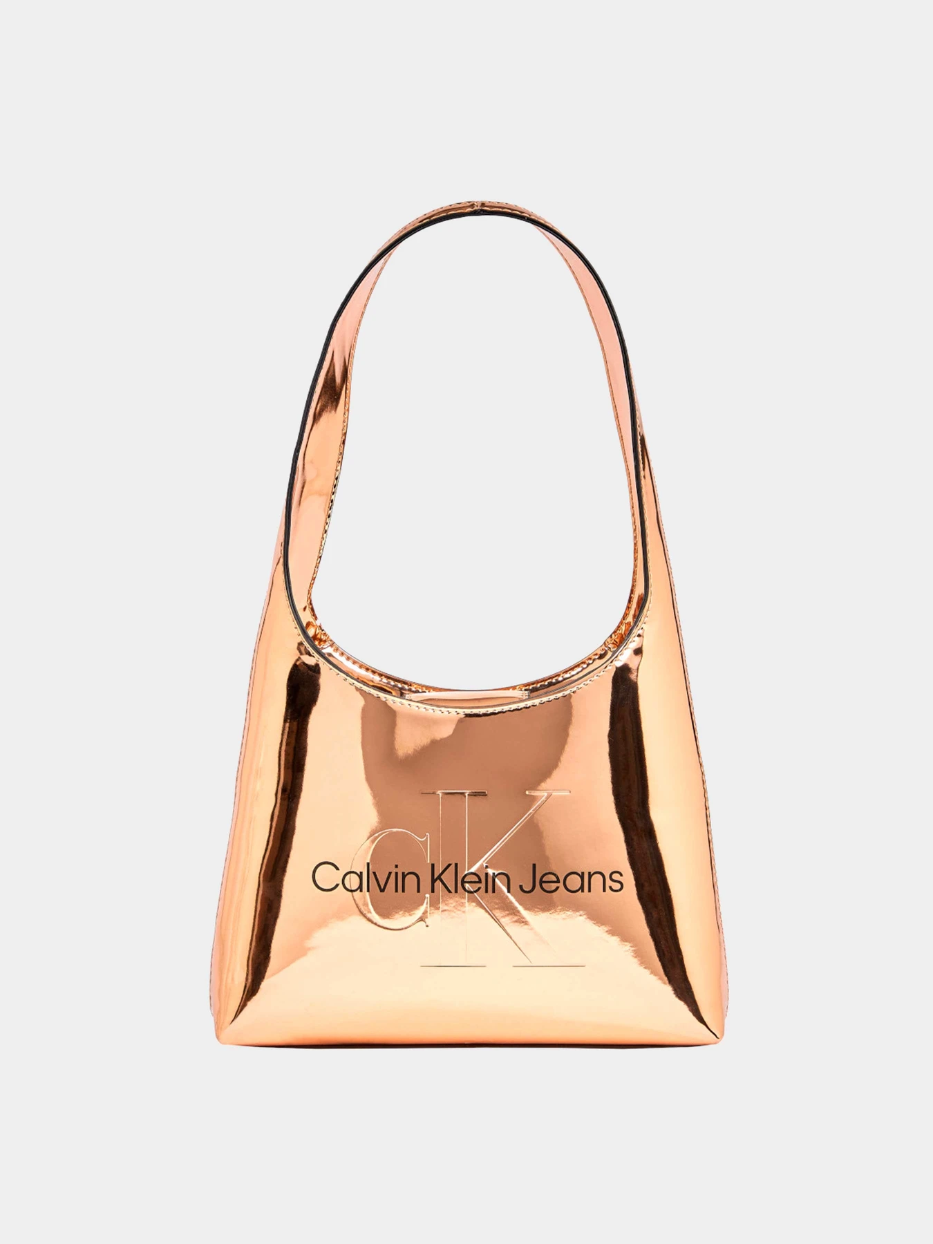 Сумки Calvin Klein модель K60K611861-TCY Сумки Calvin Klein модель K60K611861-TCY Фото