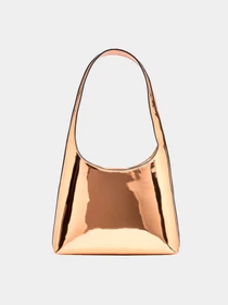 Сумки Calvin Klein модель K60K611861-TCY Фото