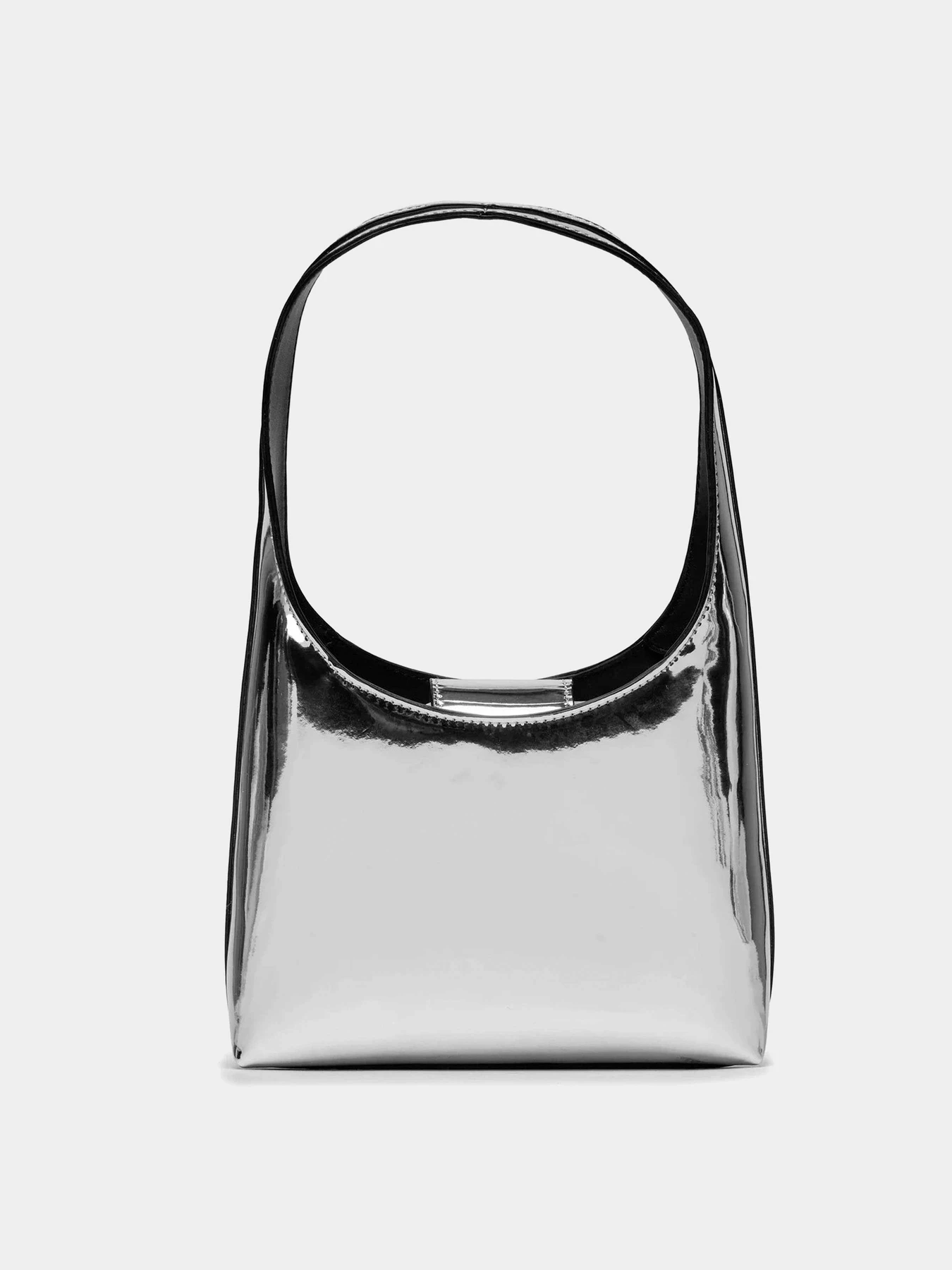 Сумки Calvin Klein модель K60K611860-0IM Сумки Calvin Klein модель K60K611860-0IM Фото