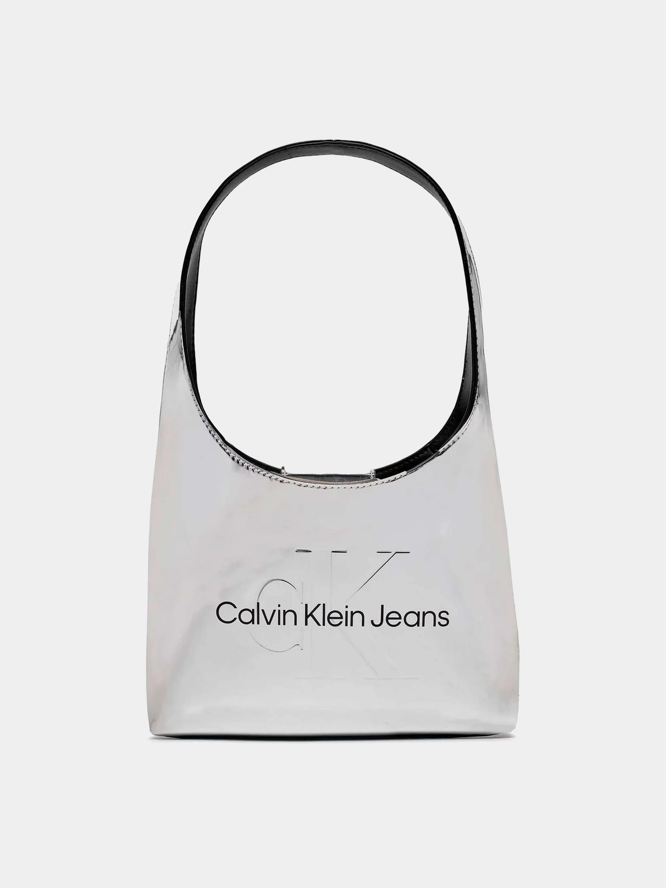 Сумки Calvin Klein модель K60K611860-0IM Сумки Calvin Klein модель K60K611860-0IM Фото