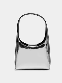 Сумки Calvin Klein модель K60K611860-0IM Фото