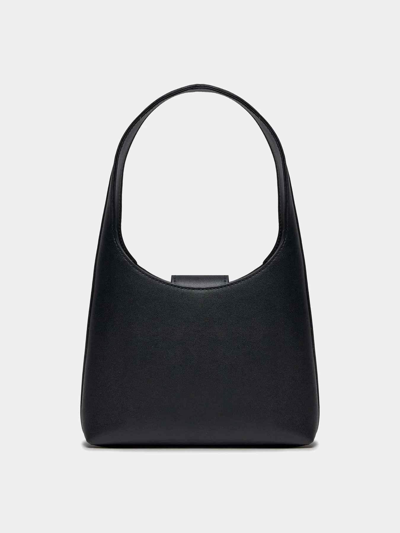 Сумки Calvin Klein модель K60K611548-0GL Сумки Calvin Klein модель K60K611548-0GL Фото