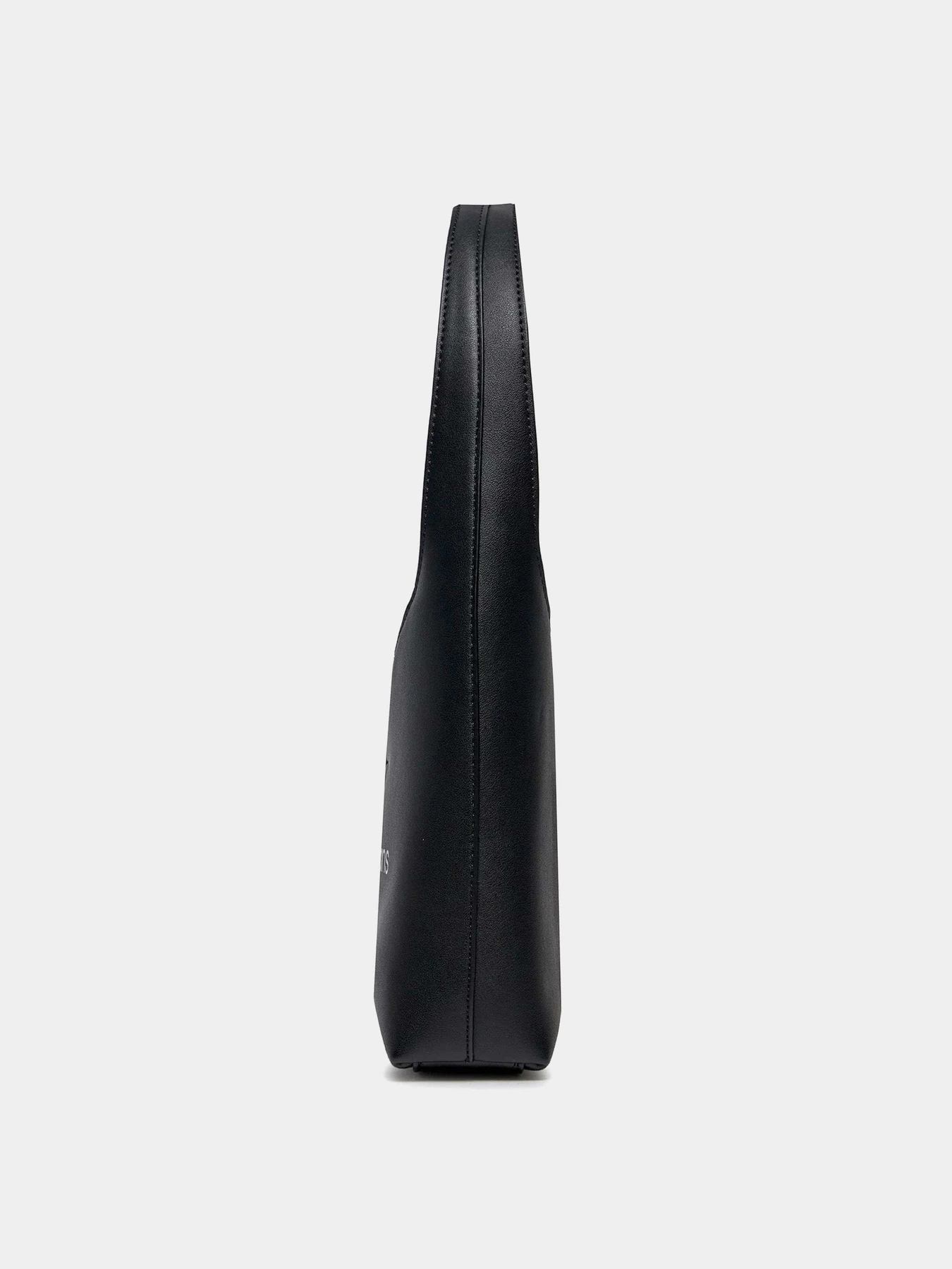 Сумки Calvin Klein модель K60K611548-0GL Сумки Calvin Klein модель K60K611548-0GL Фото