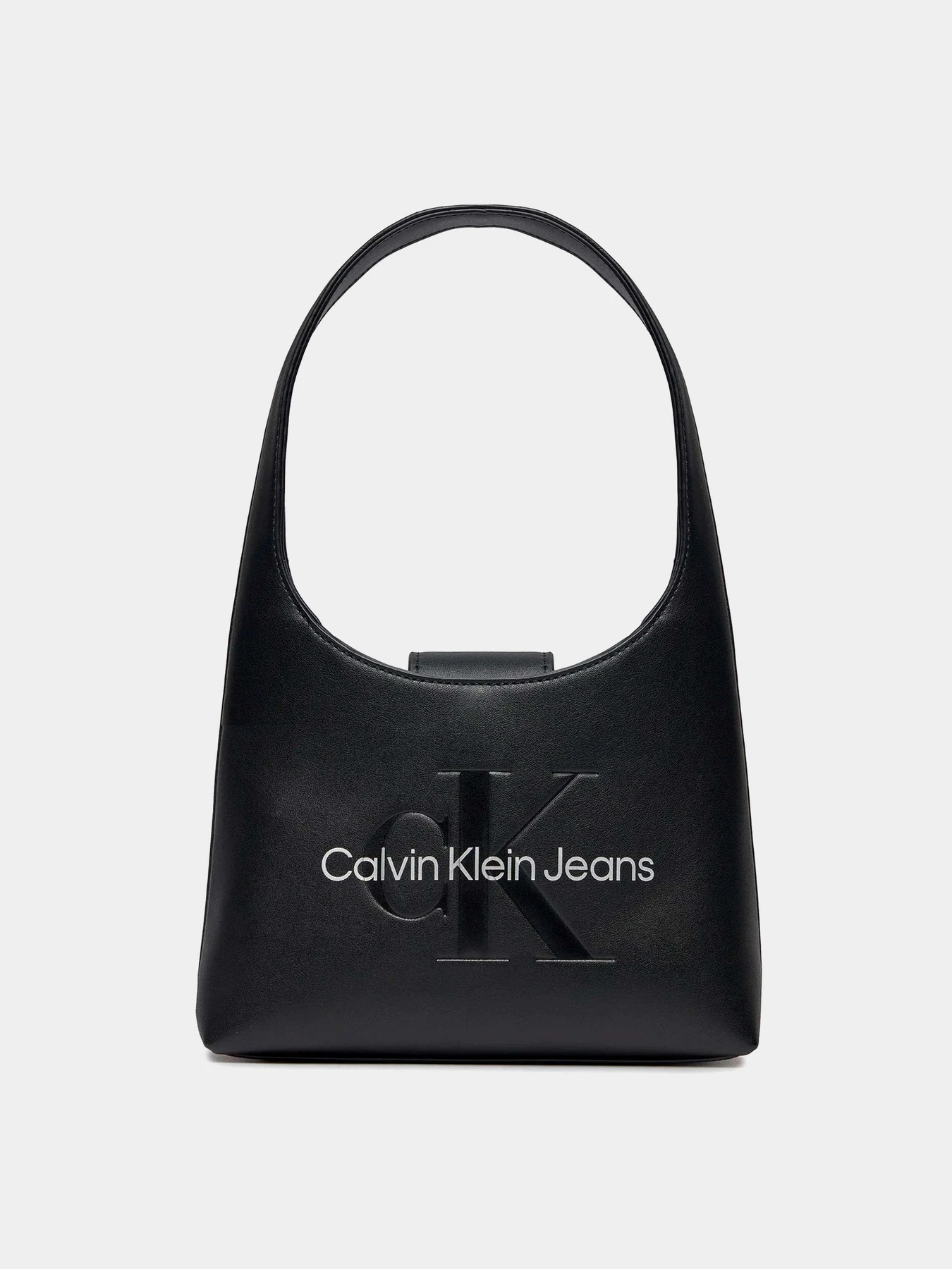 Сумки Calvin Klein модель K60K611548-0GL Сумки Calvin Klein модель K60K611548-0GL Фото
