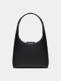 Сумки Calvin Klein модель K60K611548-0GL Фото