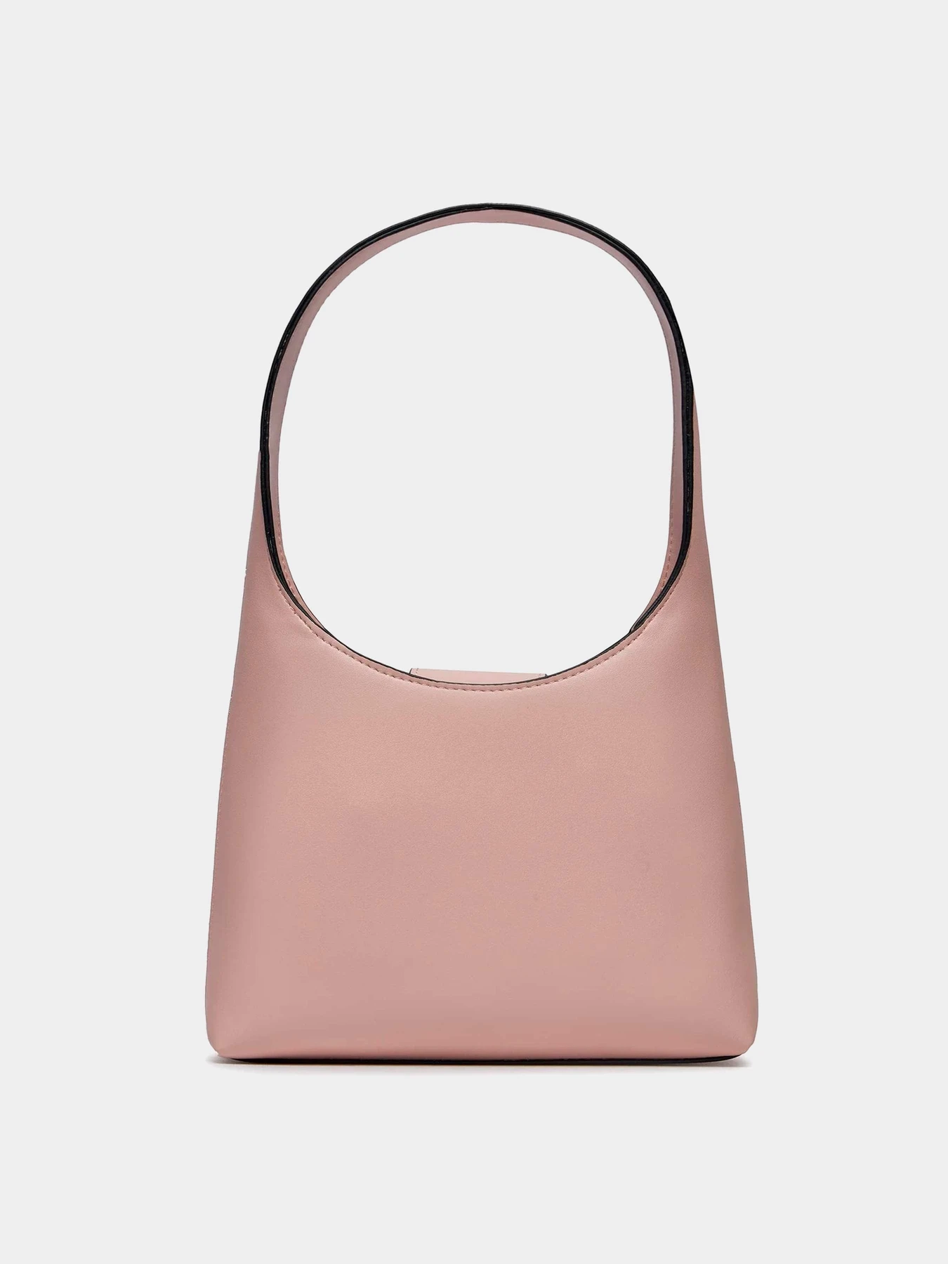 Сумки Calvin Klein модель K60K611548-TFT Сумки Calvin Klein модель K60K611548-TFT Фото