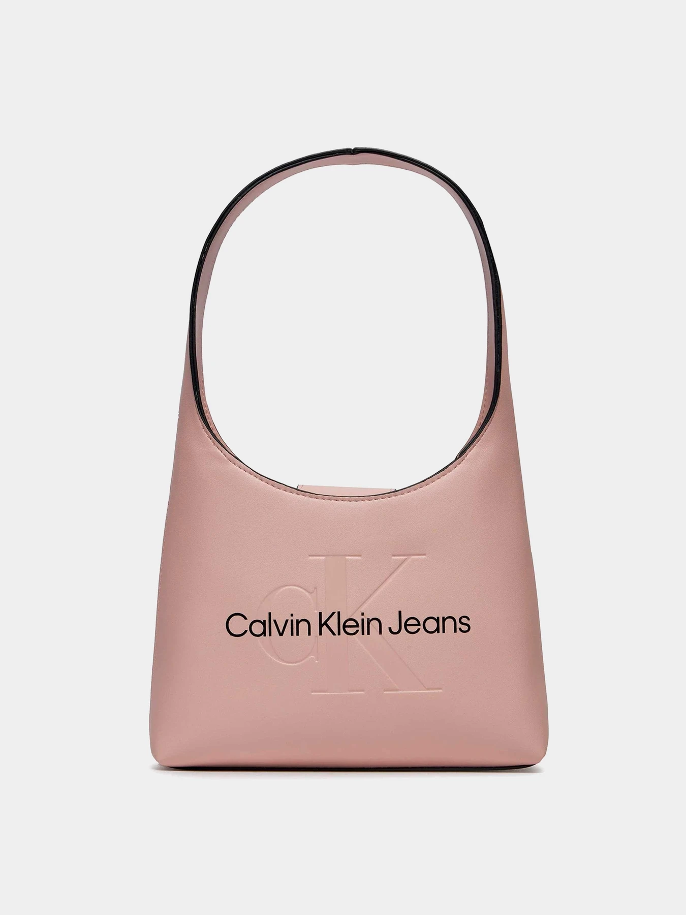 Сумки Calvin Klein модель K60K611548-TFT Сумки Calvin Klein модель K60K611548-TFT Фото