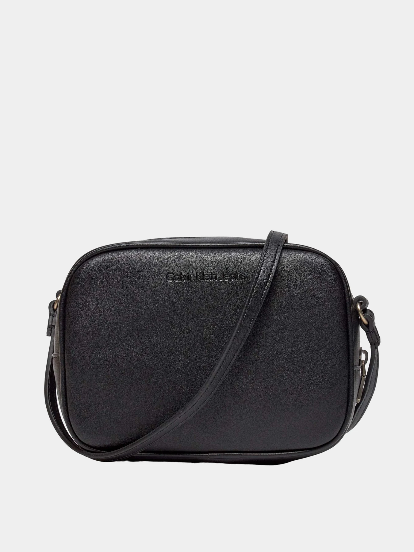 Сумки Calvin Klein модель K60K610275-0GL Сумки Calvin Klein модель K60K610275-0GL Фото