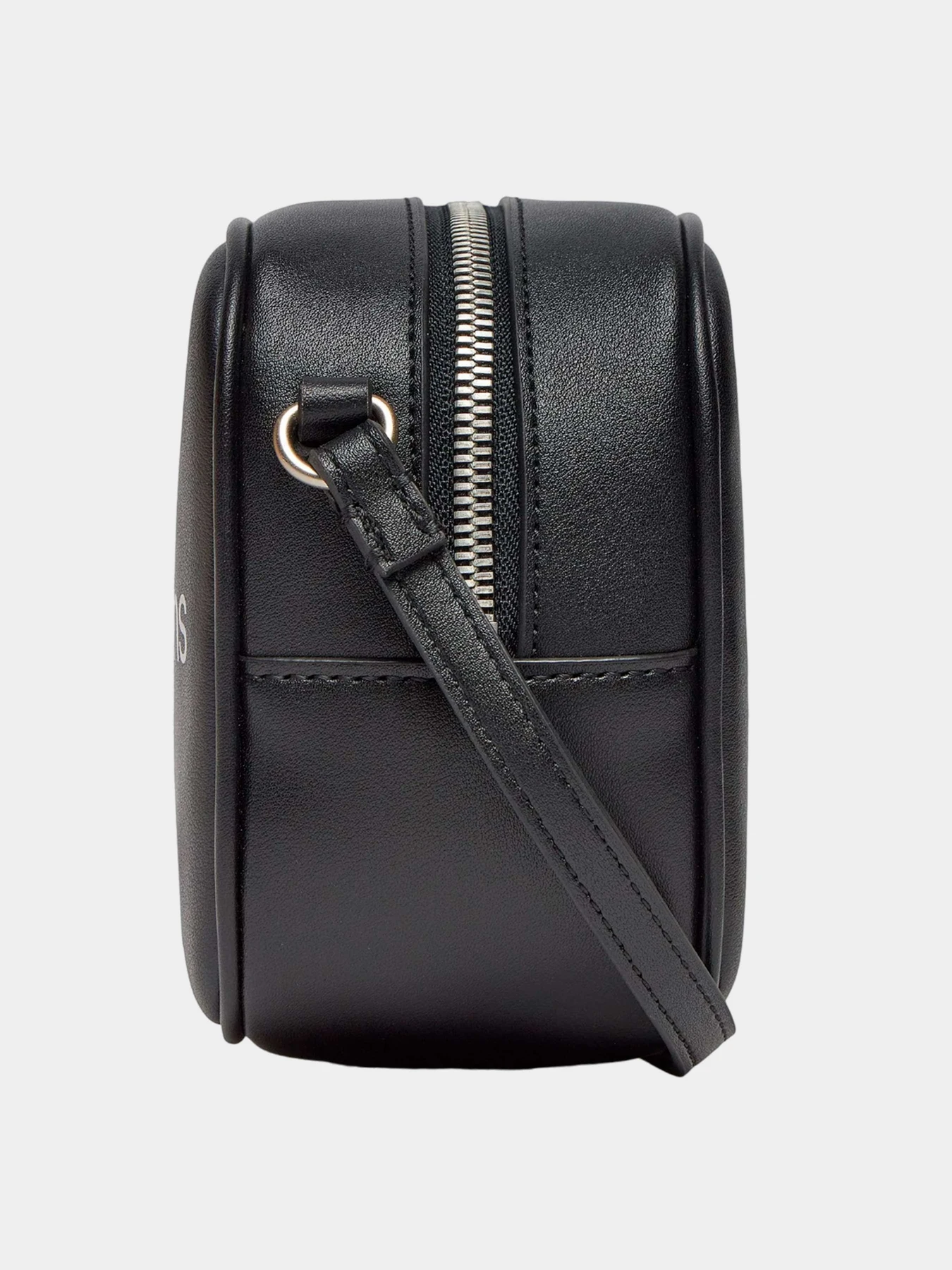 Сумки Calvin Klein модель K60K610275-0GL Сумки Calvin Klein модель K60K610275-0GL Фото