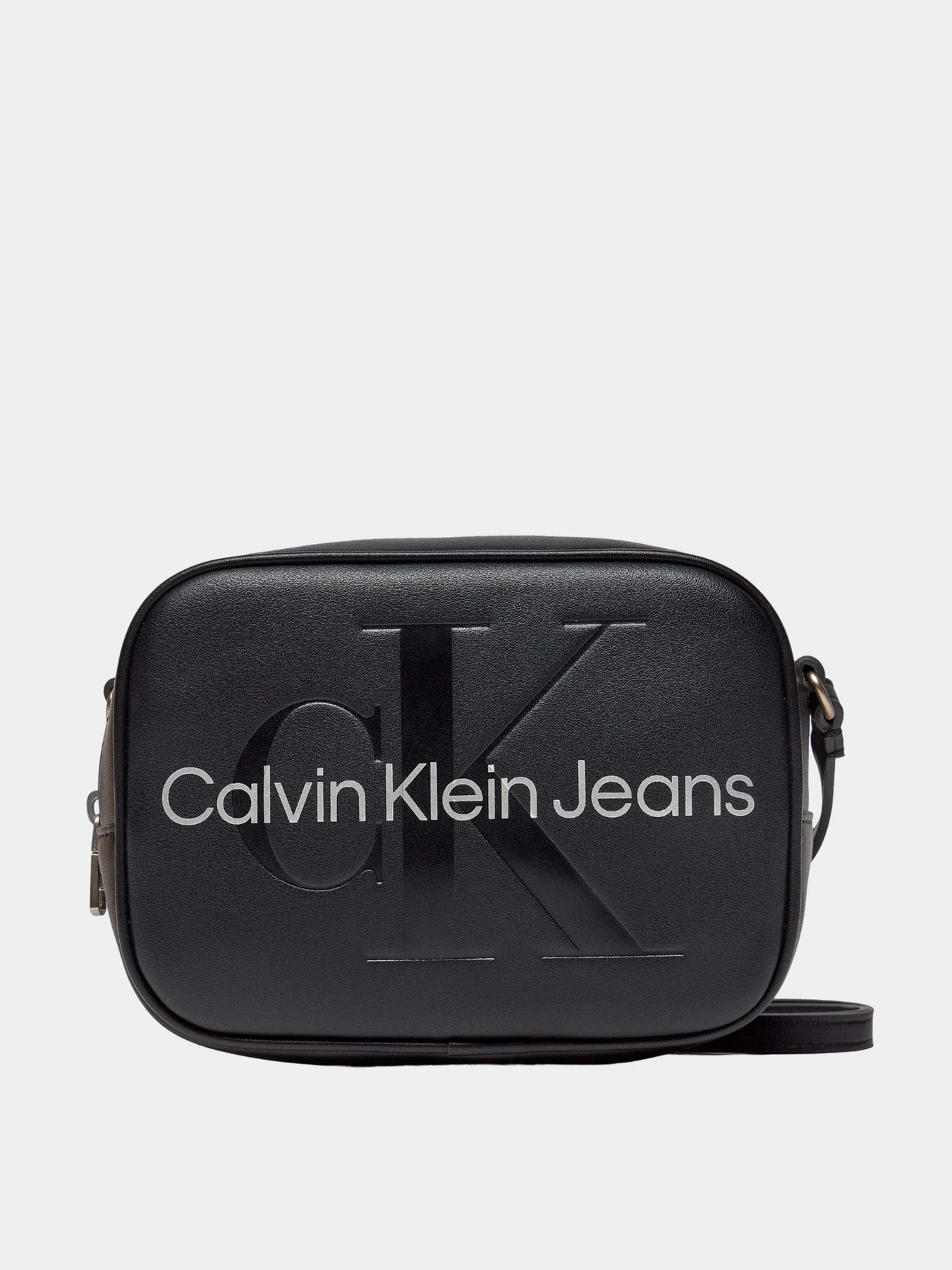 Сумки Calvin Klein модель K60K610275-0GL Сумки Calvin Klein модель K60K610275-0GL Фото