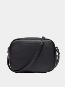 Сумки Calvin Klein модель K60K610275-0GL Фото