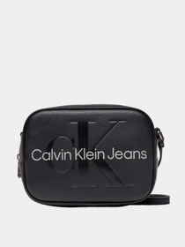 Сумки Calvin Klein модель K60K610275-0GL Фото