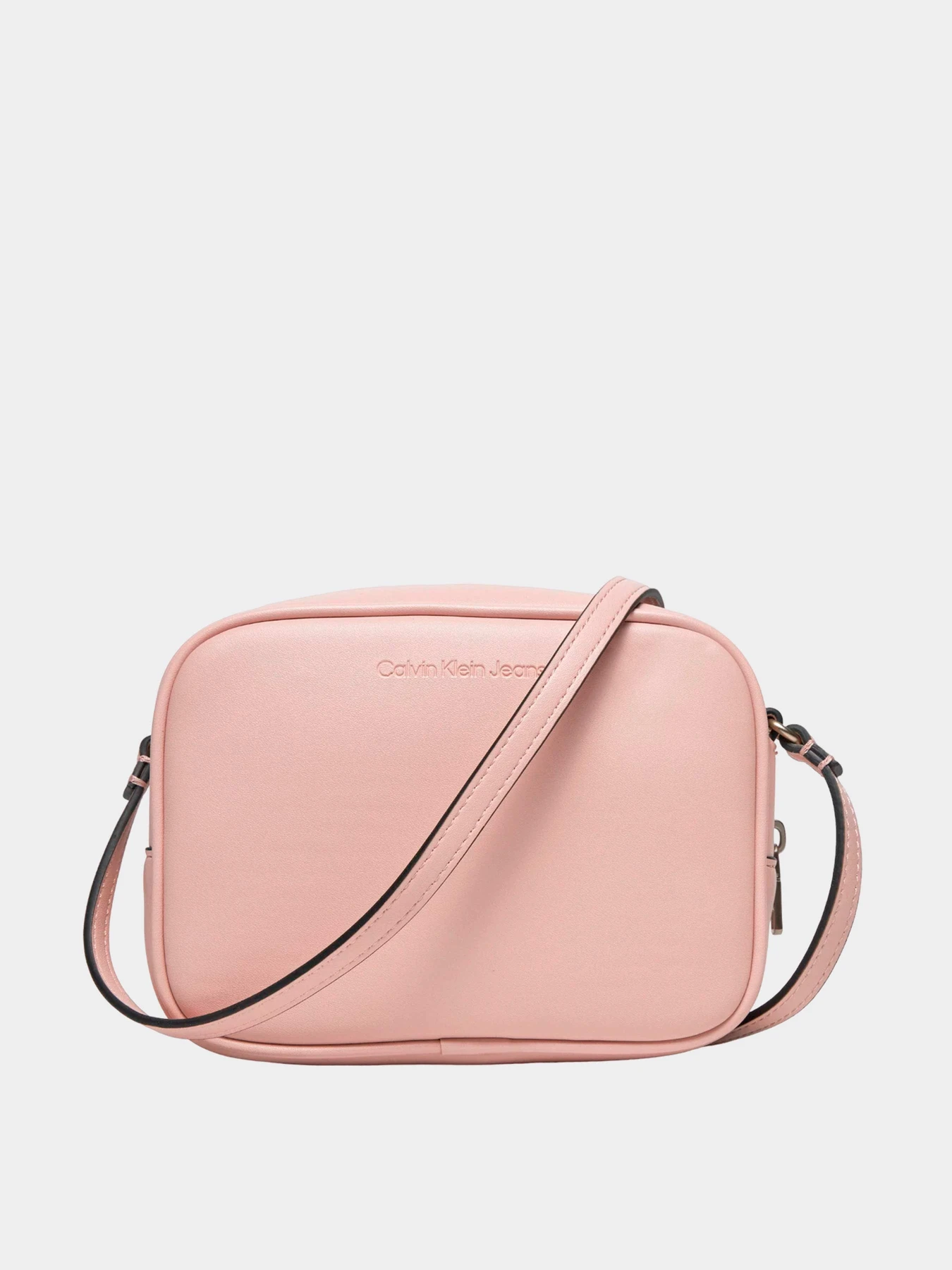 Сумки Calvin Klein модель K60K610275-TFT Сумки Calvin Klein модель K60K610275-TFT Фото