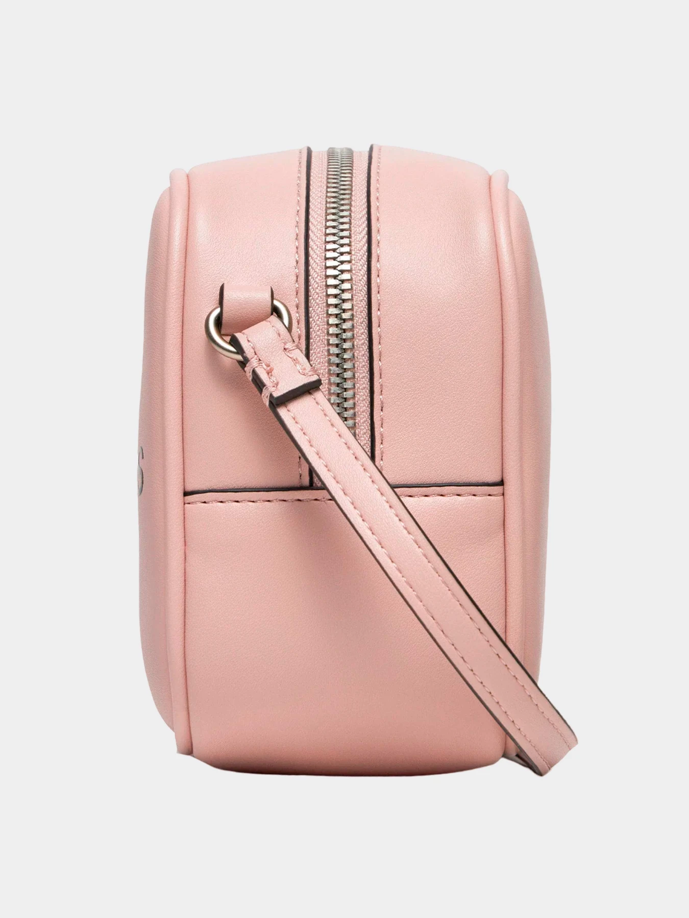 Сумки Calvin Klein модель K60K610275-TFT Сумки Calvin Klein модель K60K610275-TFT Фото