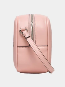 Сумки Calvin Klein модель K60K610275-TFT Фото