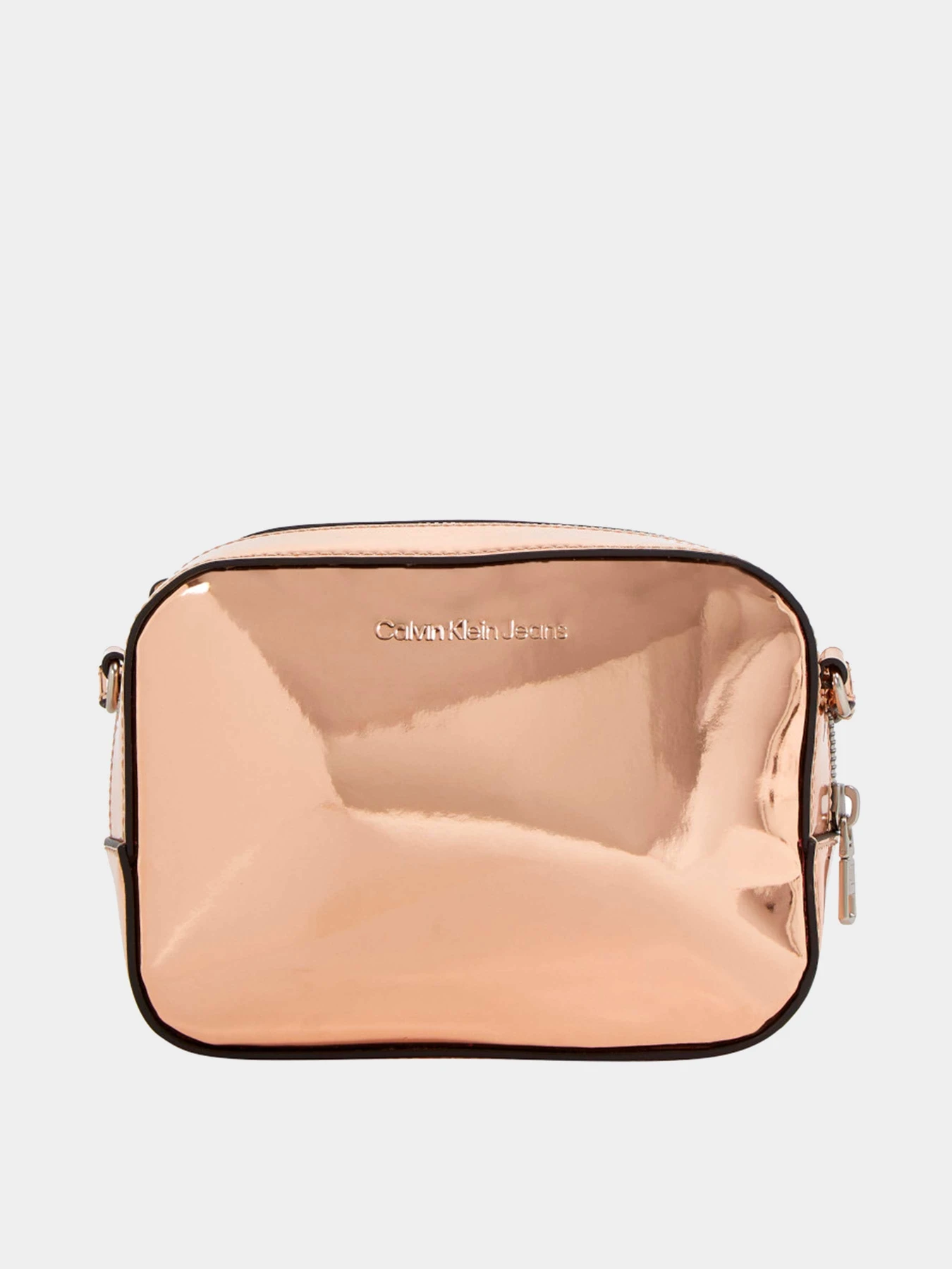 Сумки Calvin Klein модель K60K611859-TCY Сумки Calvin Klein модель K60K611859-TCY Фото