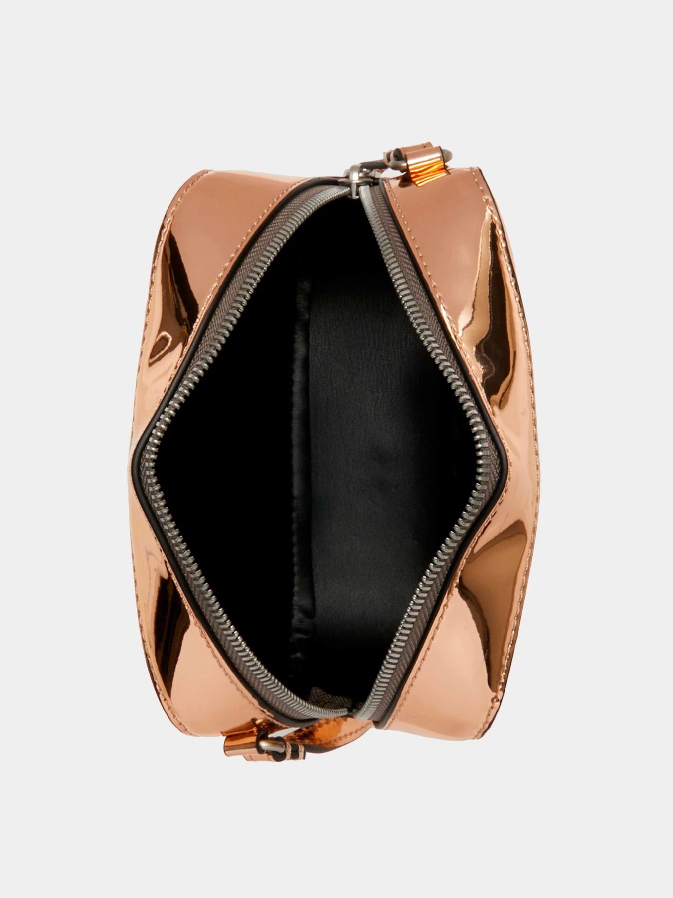 Сумки Calvin Klein модель K60K611859-TCY Сумки Calvin Klein модель K60K611859-TCY Фото