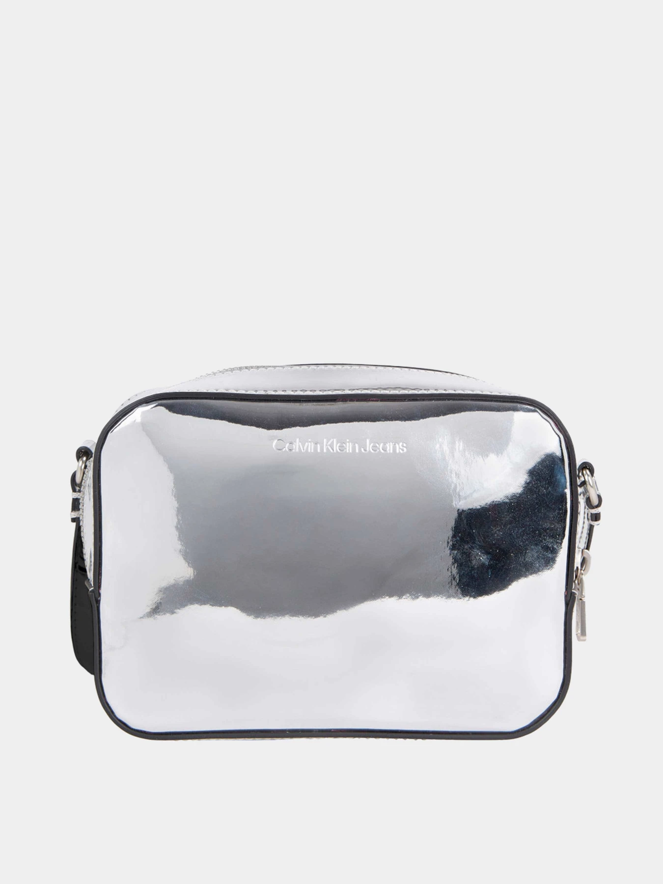Сумки Calvin Klein модель K60K611858-0IM Сумки Calvin Klein модель K60K611858-0IM Фото