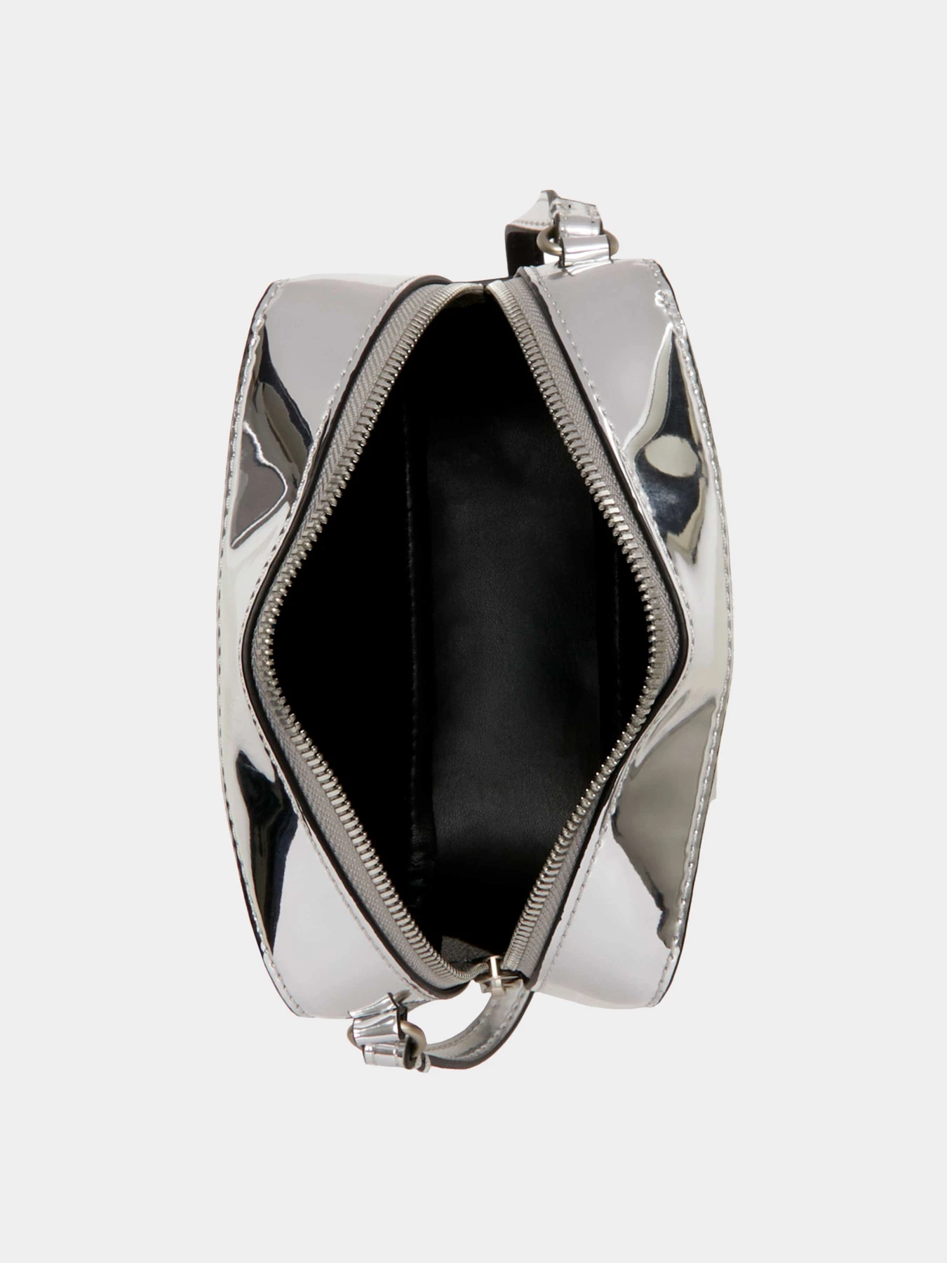Сумки Calvin Klein модель K60K611858-0IM Сумки Calvin Klein модель K60K611858-0IM Фото