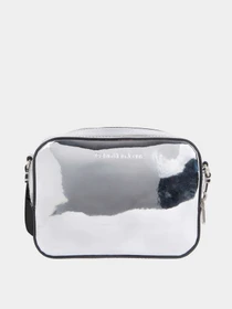 Сумки Calvin Klein модель K60K611858-0IM Фото