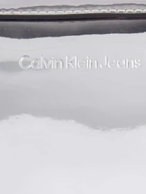 Сумки Calvin Klein модель K60K611858-0IM Фото
