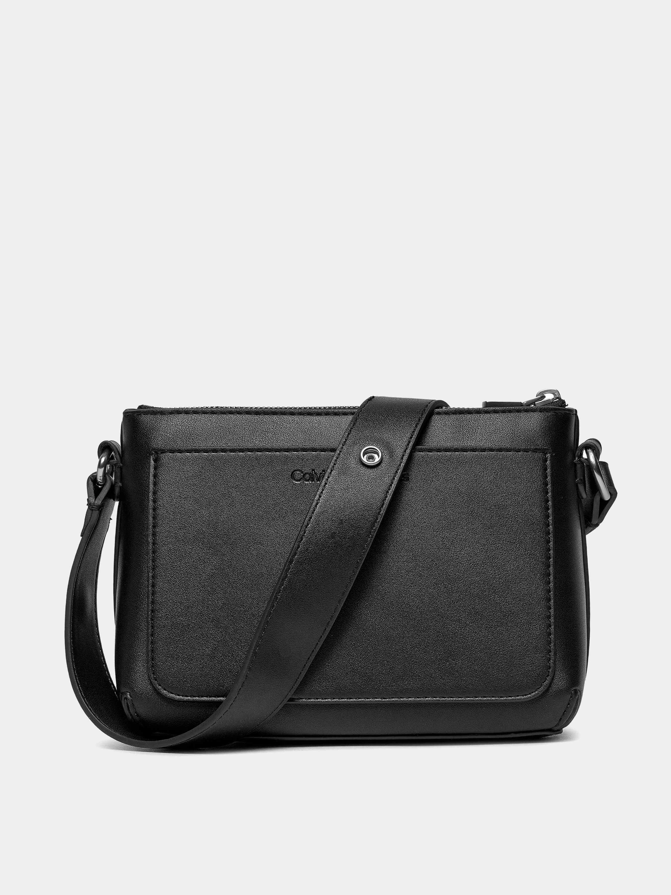 Сумки Calvin Klein модель K60K610681-0GL Сумки Calvin Klein модель K60K610681-0GL Фото