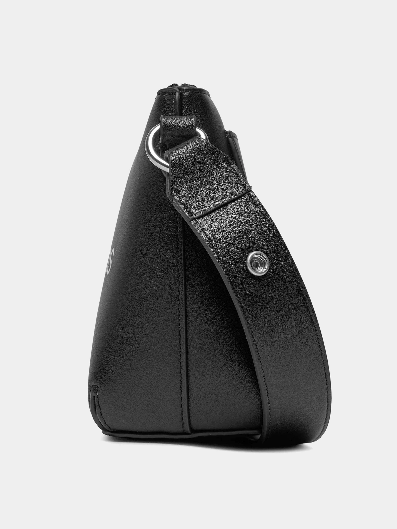 Сумки Calvin Klein модель K60K610681-0GL Сумки Calvin Klein модель K60K610681-0GL Фото
