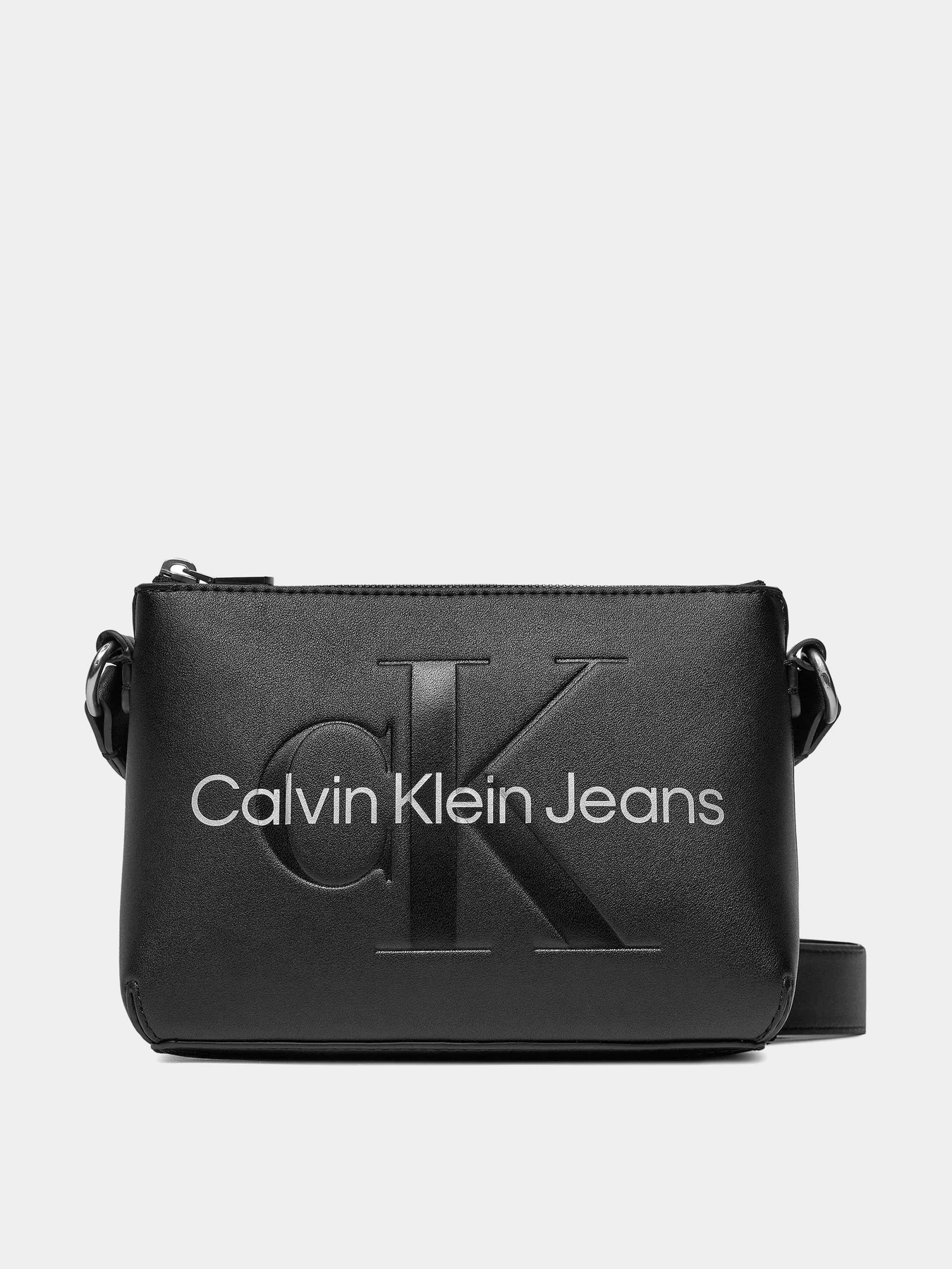 Сумки Calvin Klein модель K60K610681-0GL Сумки Calvin Klein модель K60K610681-0GL Фото