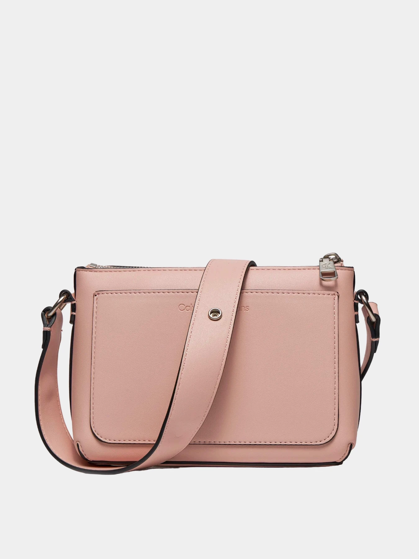 Сумки Calvin Klein модель K60K610681-TFT Фото