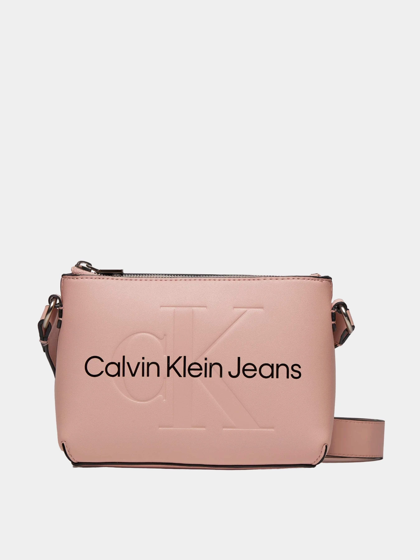 Сумки Calvin Klein модель K60K610681-TFT Фото