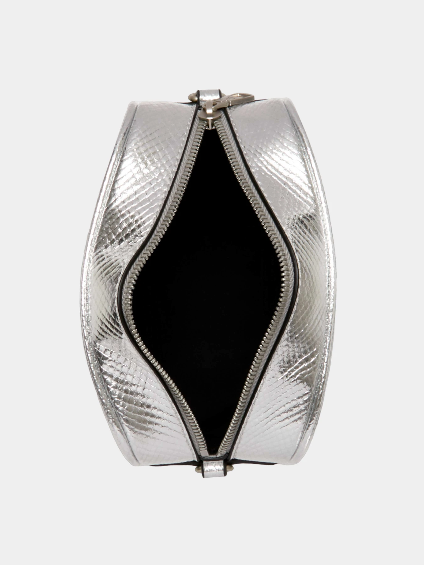 Сумки Calvin Klein модель K60K611835-0GN Сумки Calvin Klein модель K60K611835-0GN Фото