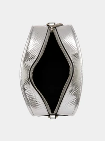 Сумки Calvin Klein модель K60K611835-0GN Фото