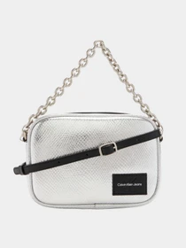 Сумки Calvin Klein модель K60K611835-0GN Фото