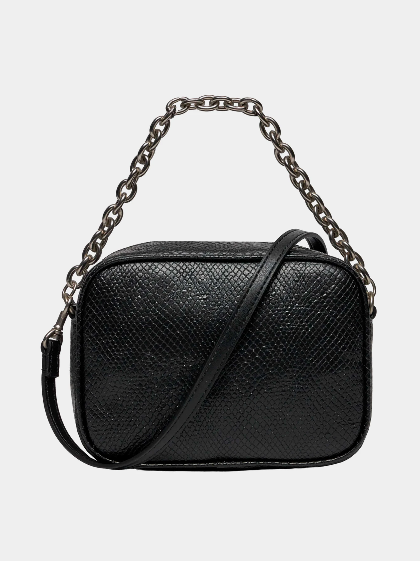 Сумки Calvin Klein модель K60K611518-BEH Сумки Calvin Klein модель K60K611518-BEH Фото