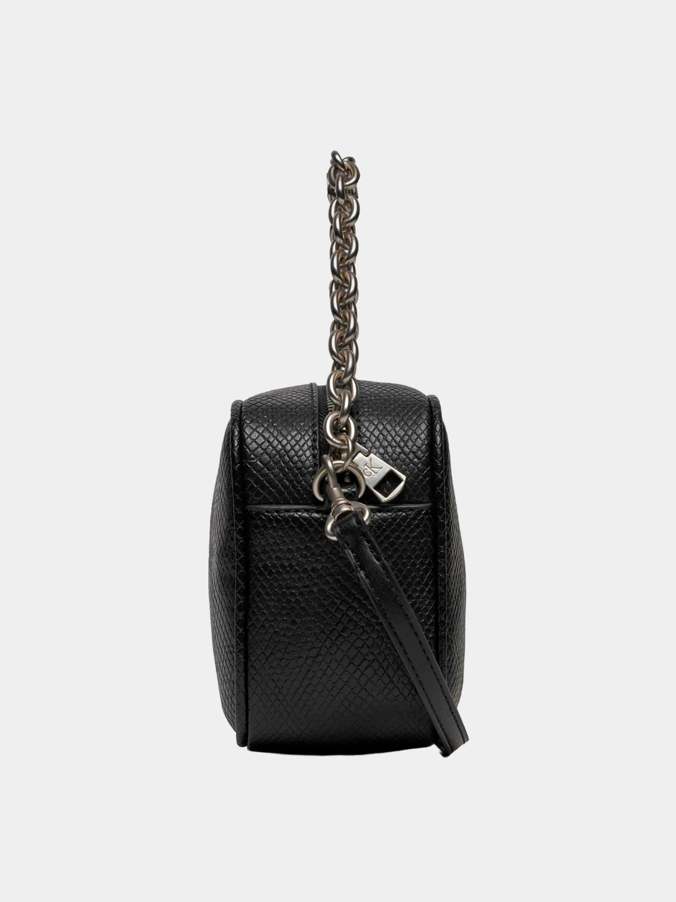 Сумки Calvin Klein модель K60K611518-BEH Сумки Calvin Klein модель K60K611518-BEH Фото