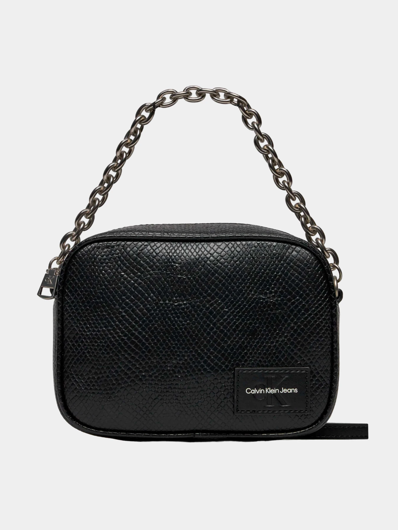 Сумки Calvin Klein модель K60K611518-BEH Сумки Calvin Klein модель K60K611518-BEH Фото