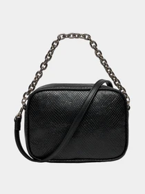 Сумки Calvin Klein модель K60K611518-BEH Фото