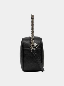 Сумки Calvin Klein модель K60K611518-BEH Фото