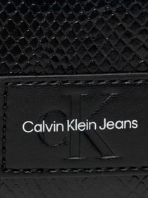 Сумки Calvin Klein модель K60K611518-BEH Фото