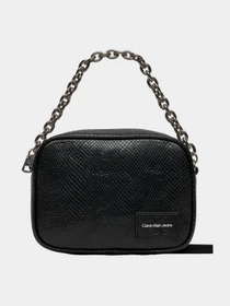 Сумки Calvin Klein модель K60K611518-BEH Фото