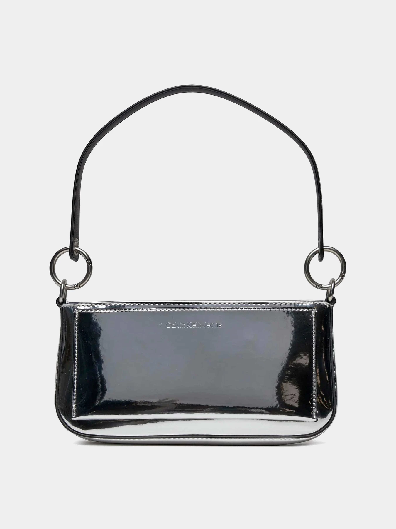 Сумки Calvin Klein модель K60K611857-0IM Сумки Calvin Klein модель K60K611857-0IM Фото