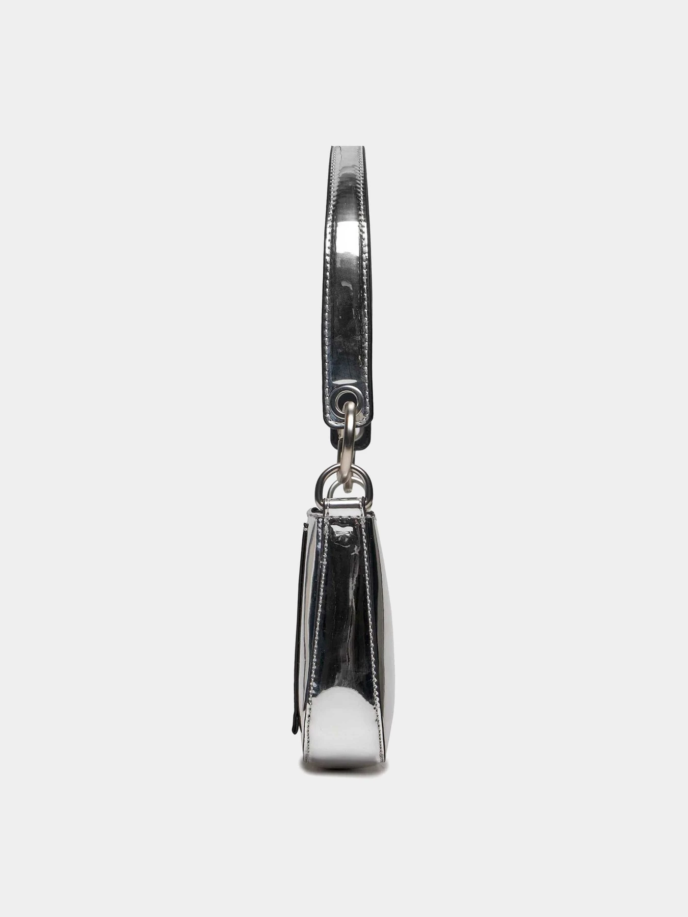 Сумки Calvin Klein модель K60K611857-0IM Сумки Calvin Klein модель K60K611857-0IM Фото