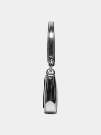 Сумки Calvin Klein модель K60K611857-0IM Фото