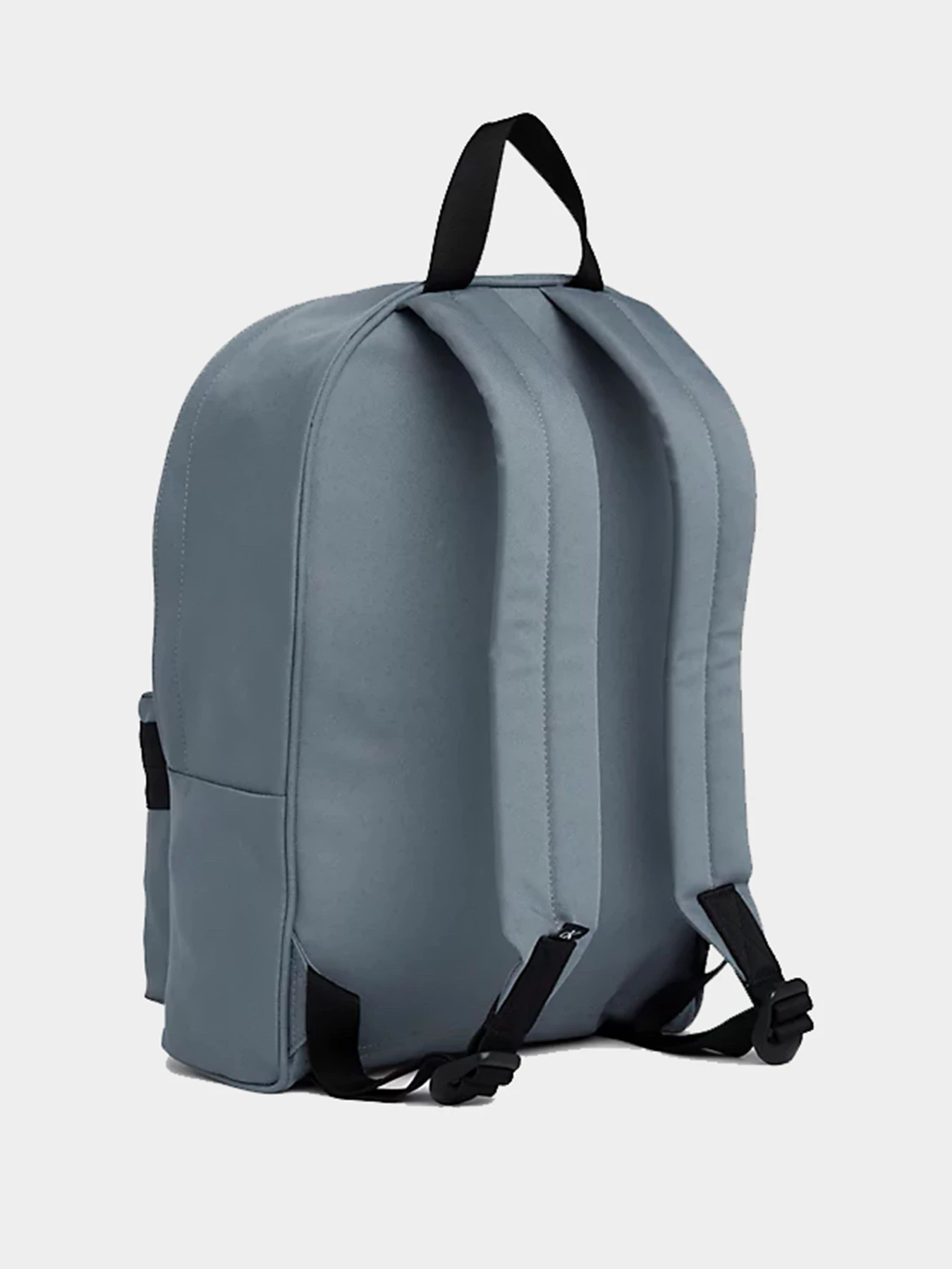 Рюкзаки Calvin Klein модель K50K511100-CFQ Рюкзаки Calvin Klein модель K50K511100-CFQ Фото