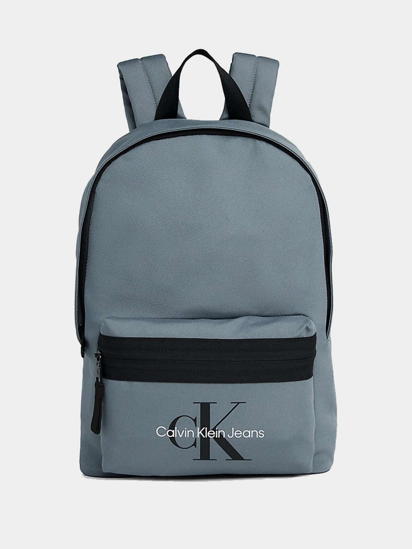 Рюкзаки Calvin Klein модель K50K511100-CFQ Рюкзаки Calvin Klein модель K50K511100-CFQ Фото