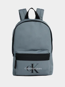 Рюкзаки Calvin Klein модель K50K511100-CFQ Фото