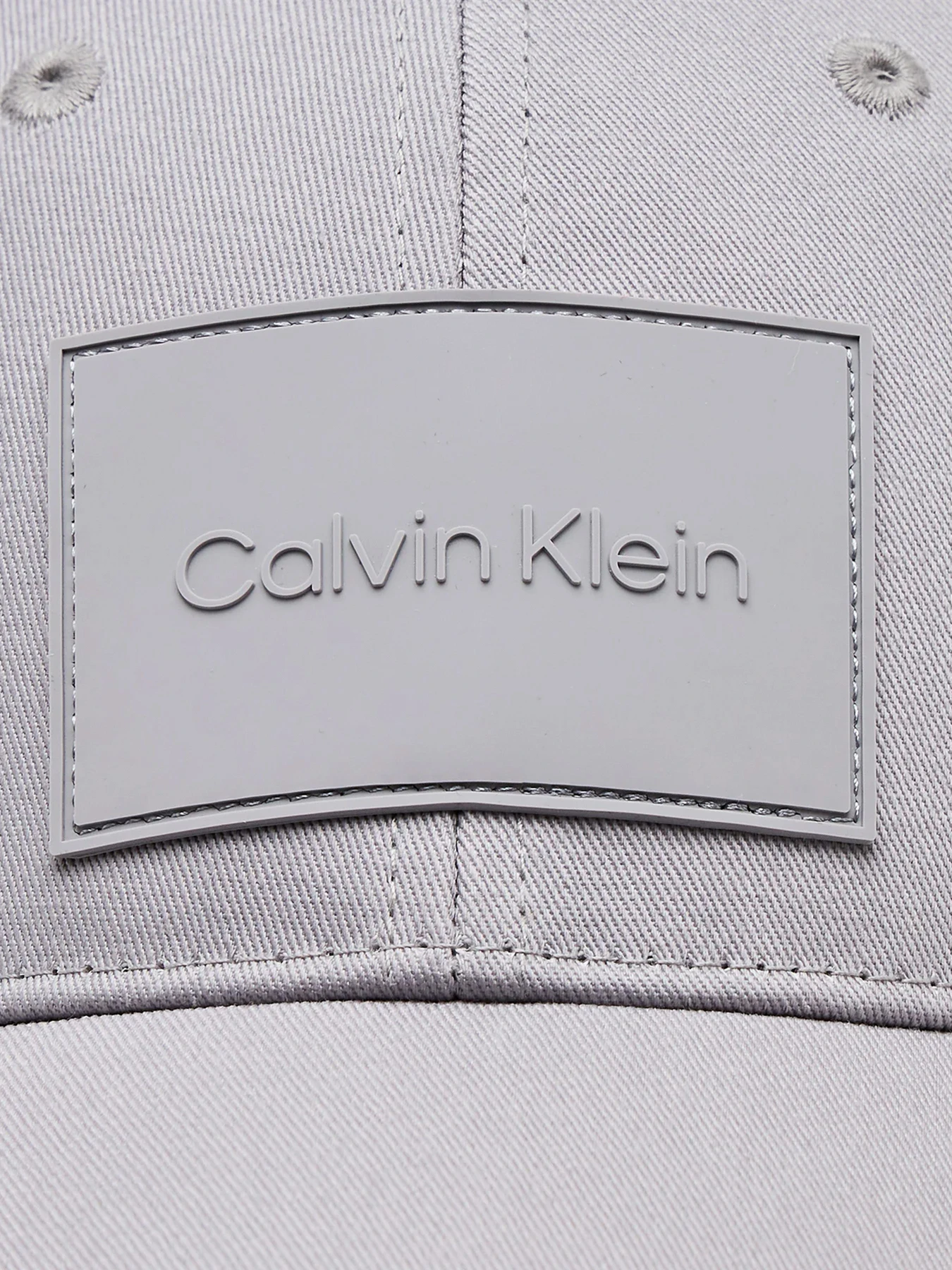 Шапки и кепки Calvin Klein модель K50K511296-P8N Шапки и кепки Calvin Klein модель K50K511296-P8N Фото