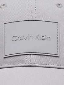 Шапки и кепки Calvin Klein модель K50K511296-P8N Фото