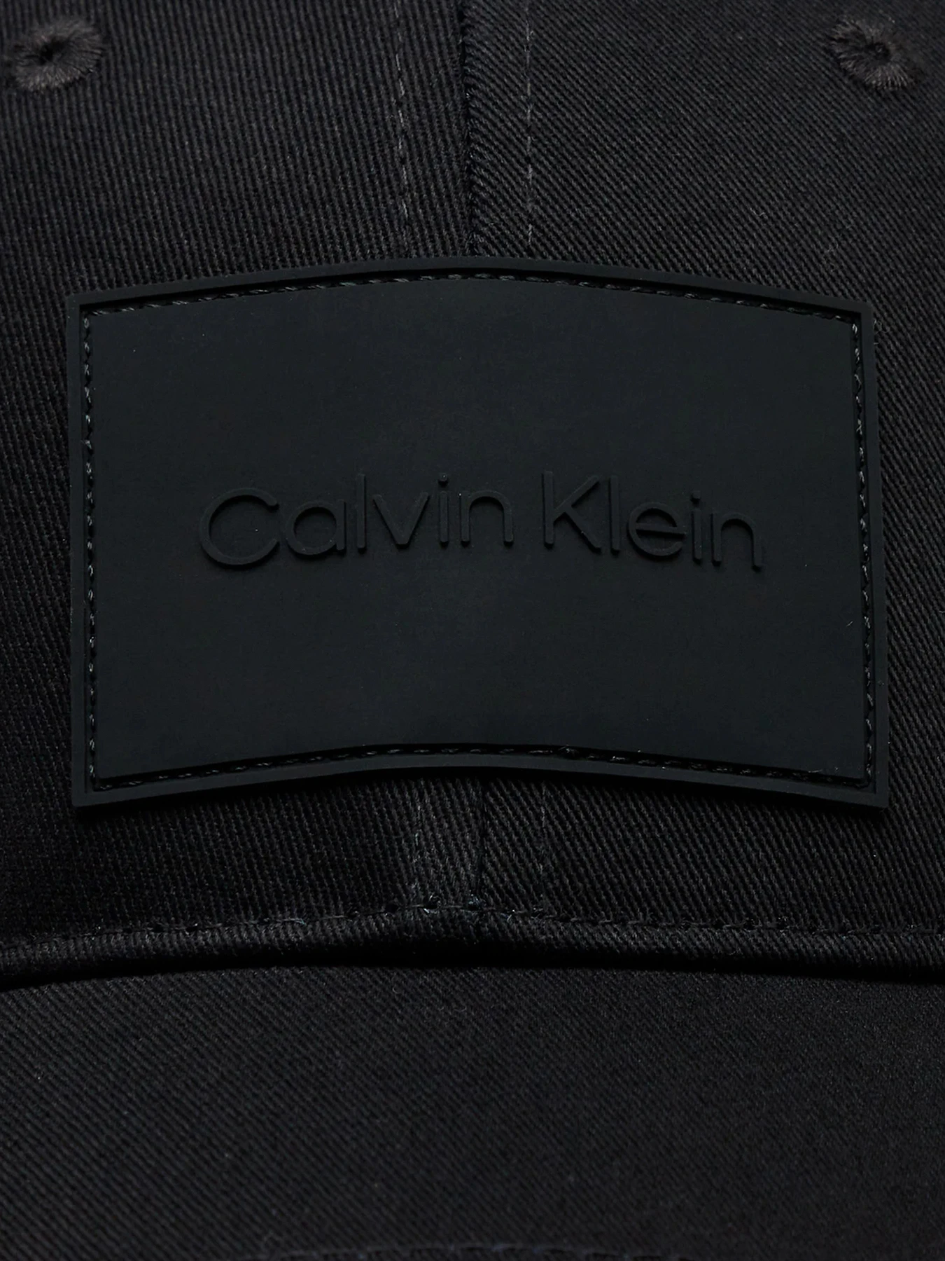 Шапки и кепки Calvin Klein модель K50K511296-BEH Шапки и кепки Calvin Klein модель K50K511296-BEH Фото