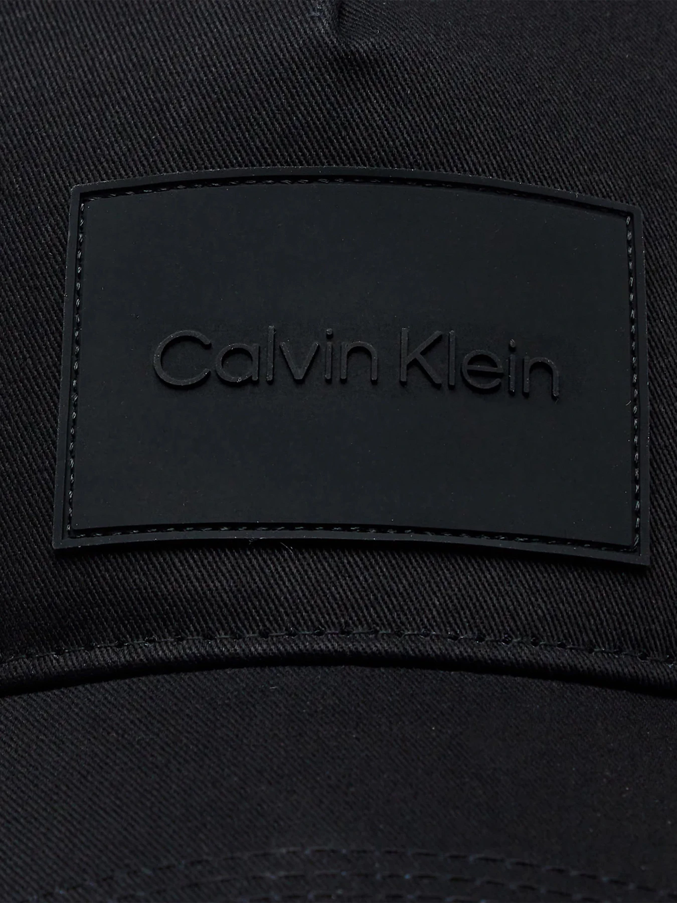 Шапки и кепки Calvin Klein модель K50K511287-BEH Шапки и кепки Calvin Klein модель K50K511287-BEH Фото